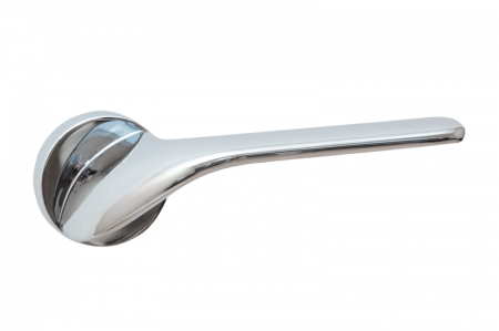 100915163_w800_h640_palma_cr[1]